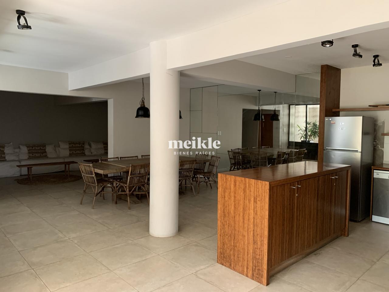 Apartamento en La Caleta, propiedad 272925 -Imagen 21