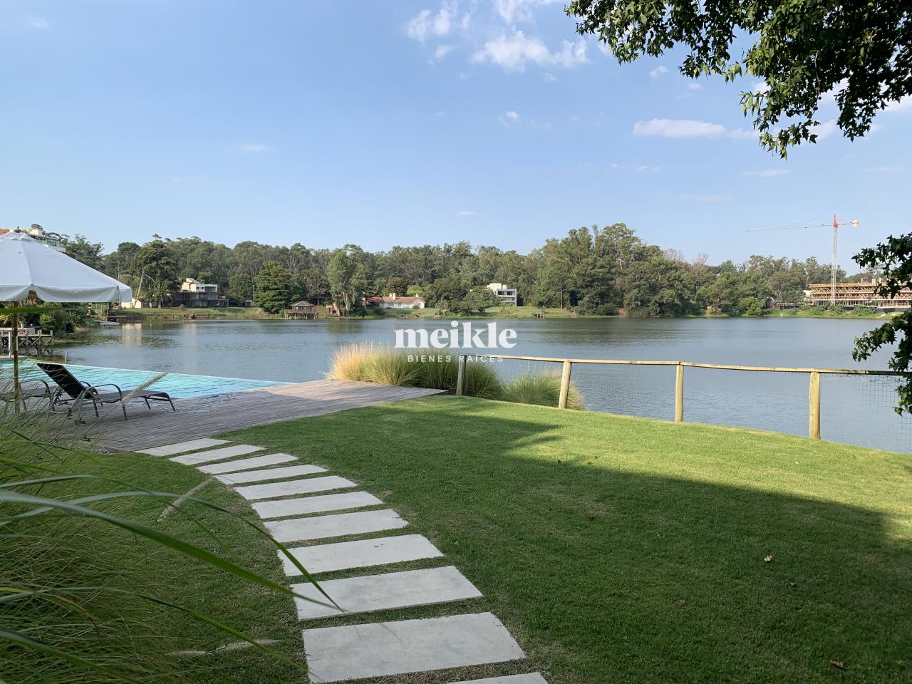 Apartamento en La Caleta, propiedad 272925 -Imagen 22
