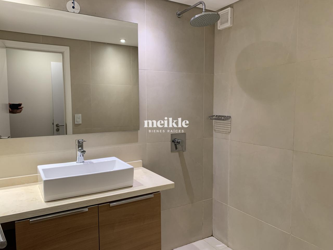Apartamento en La Caleta, propiedad 272925 -Imagen 20