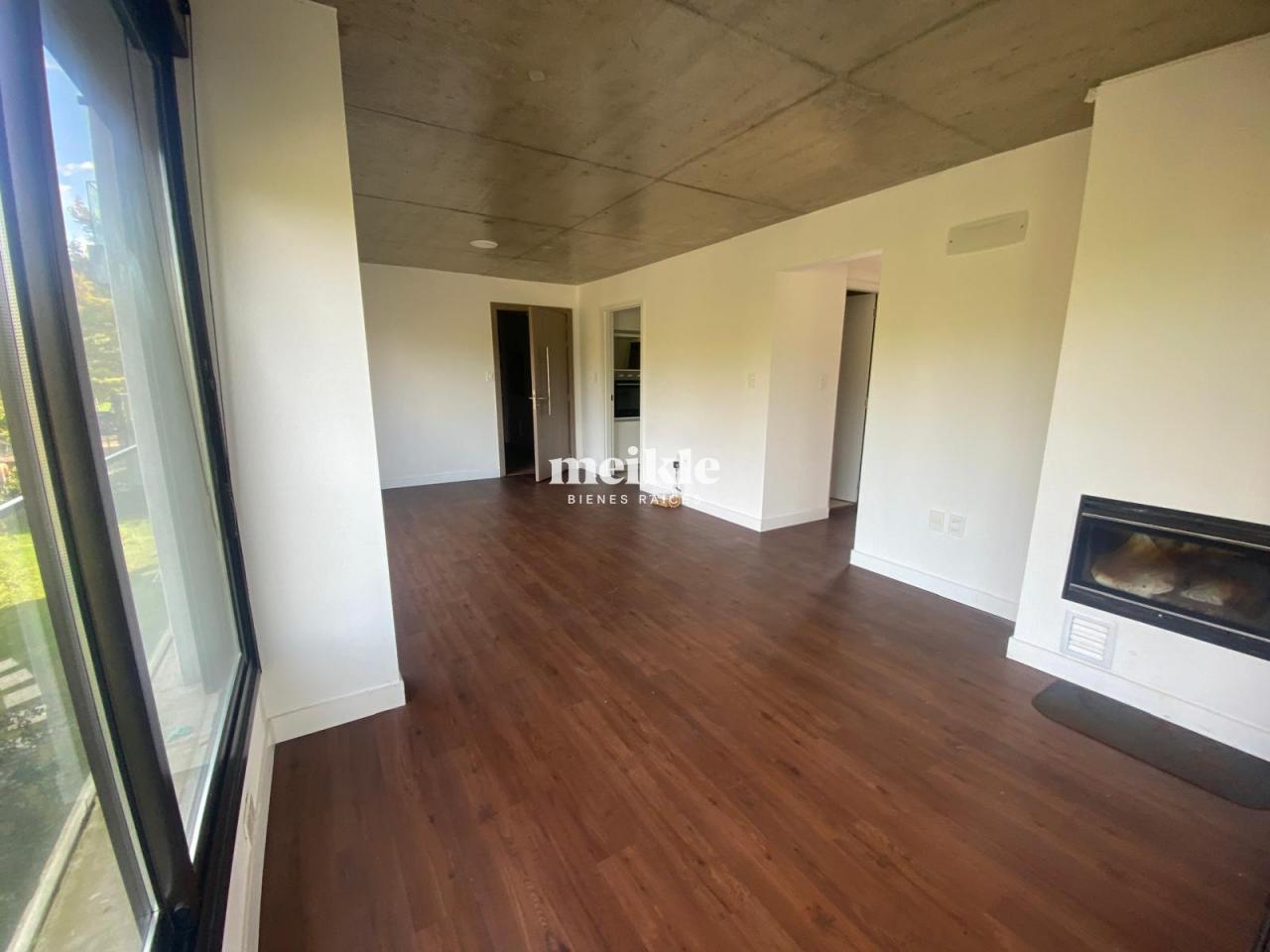 Apartamento en Carrasco Norte, propiedad 273250 -Imagen 1