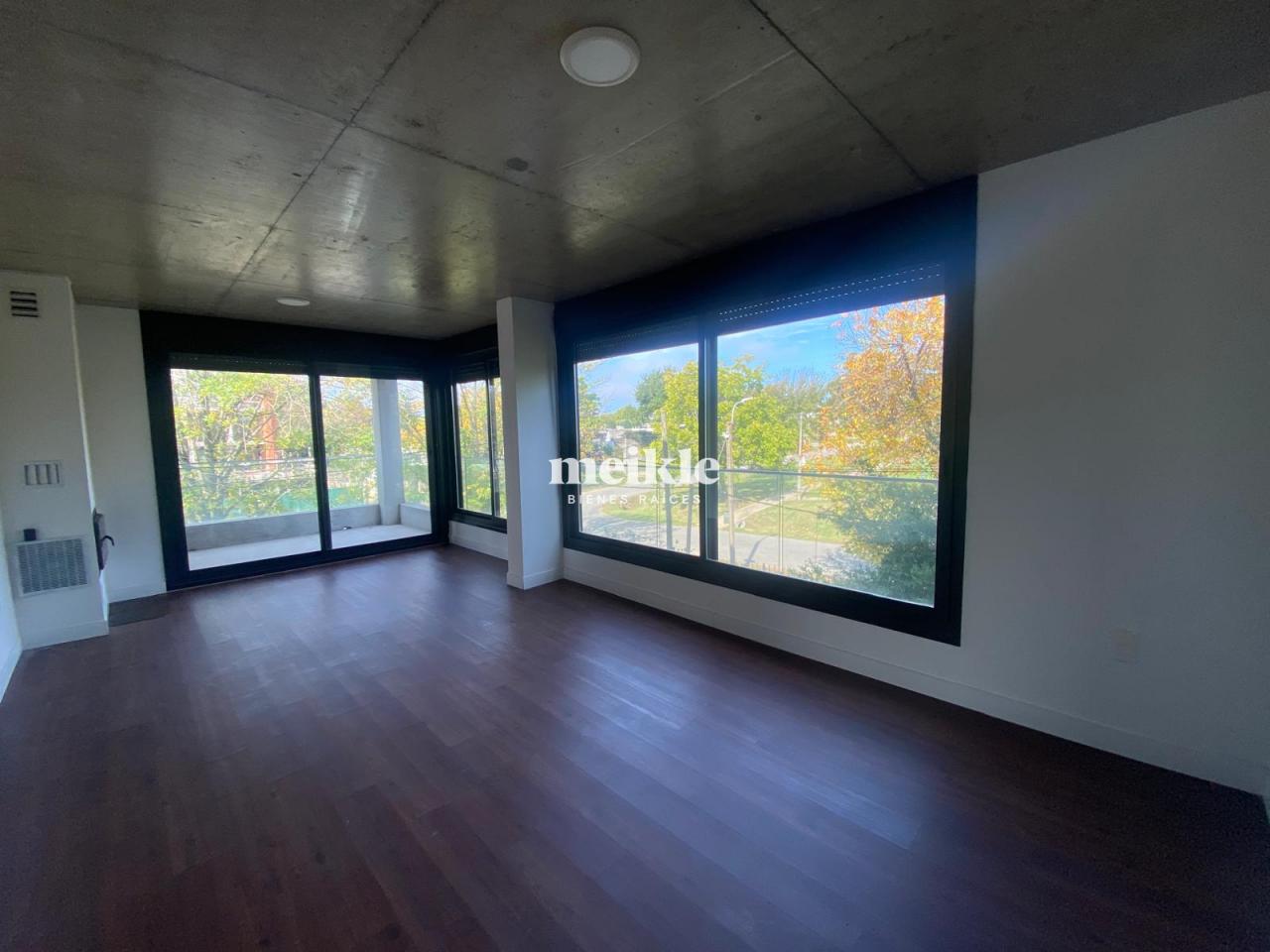 Apartamento en Carrasco Norte, propiedad 273250 -Imagen 3