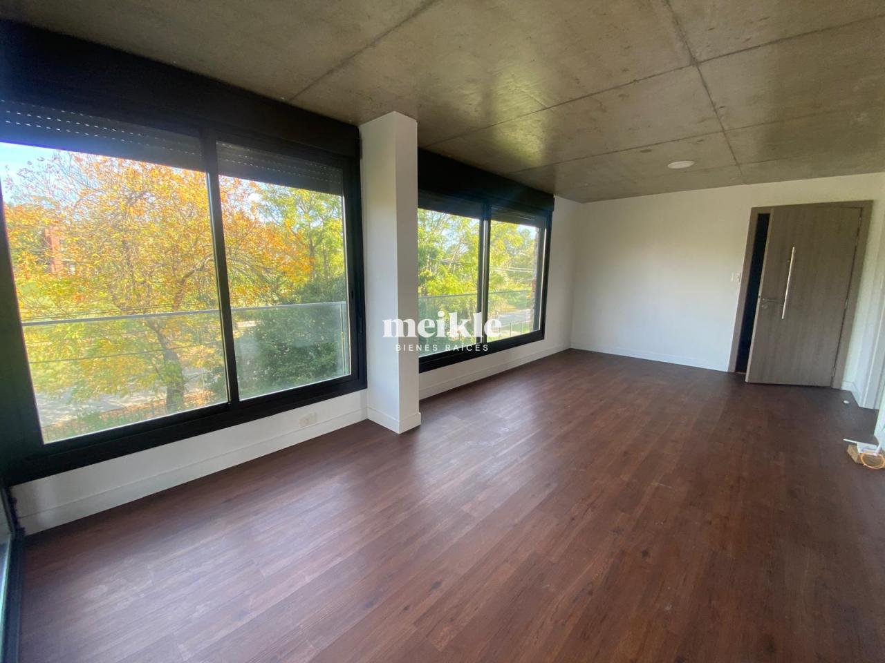 Apartamento en Carrasco Norte, propiedad 273250 -Imagen 2