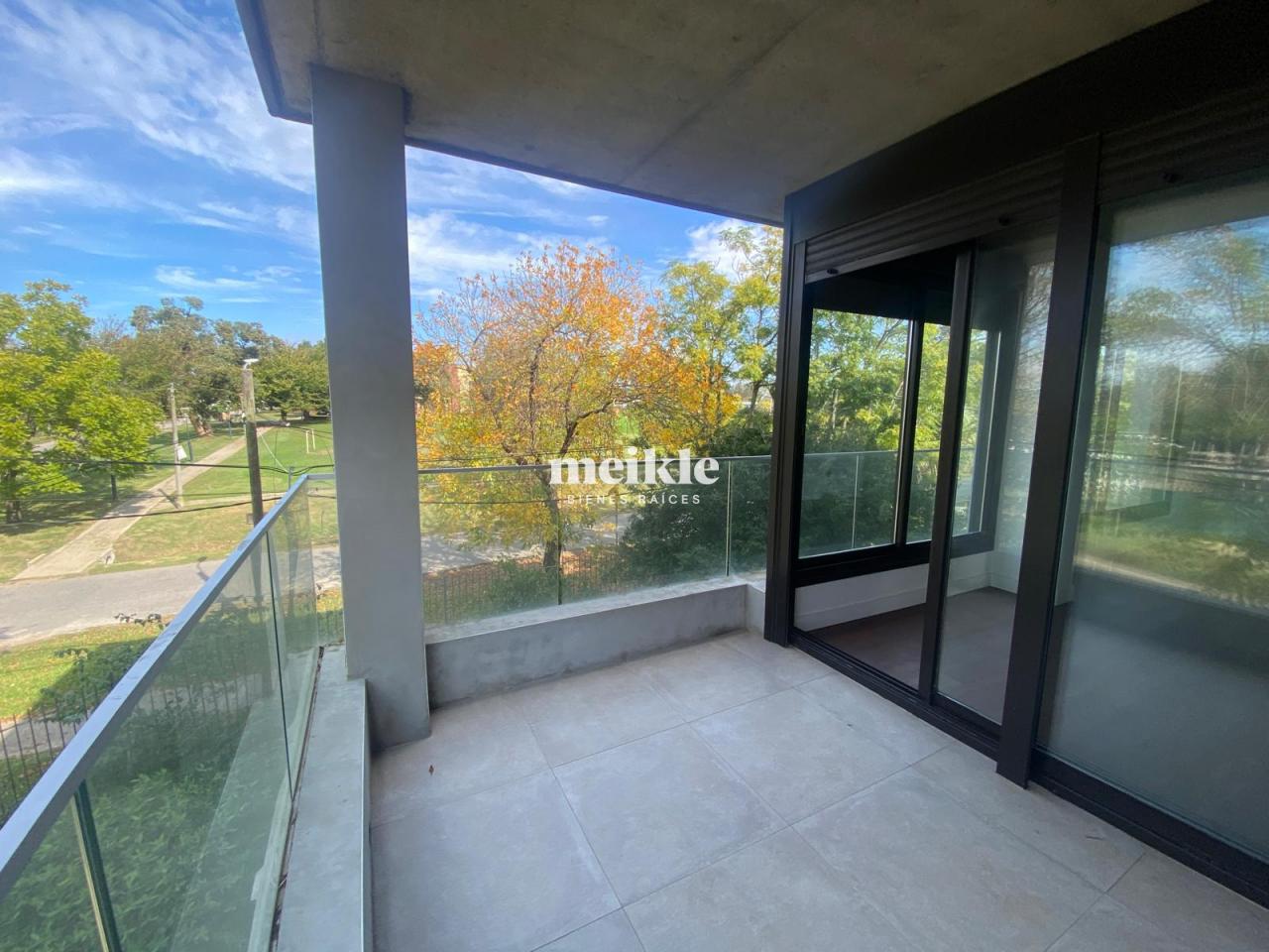 Apartamento en Carrasco Norte, propiedad 273250 -Imagen 5