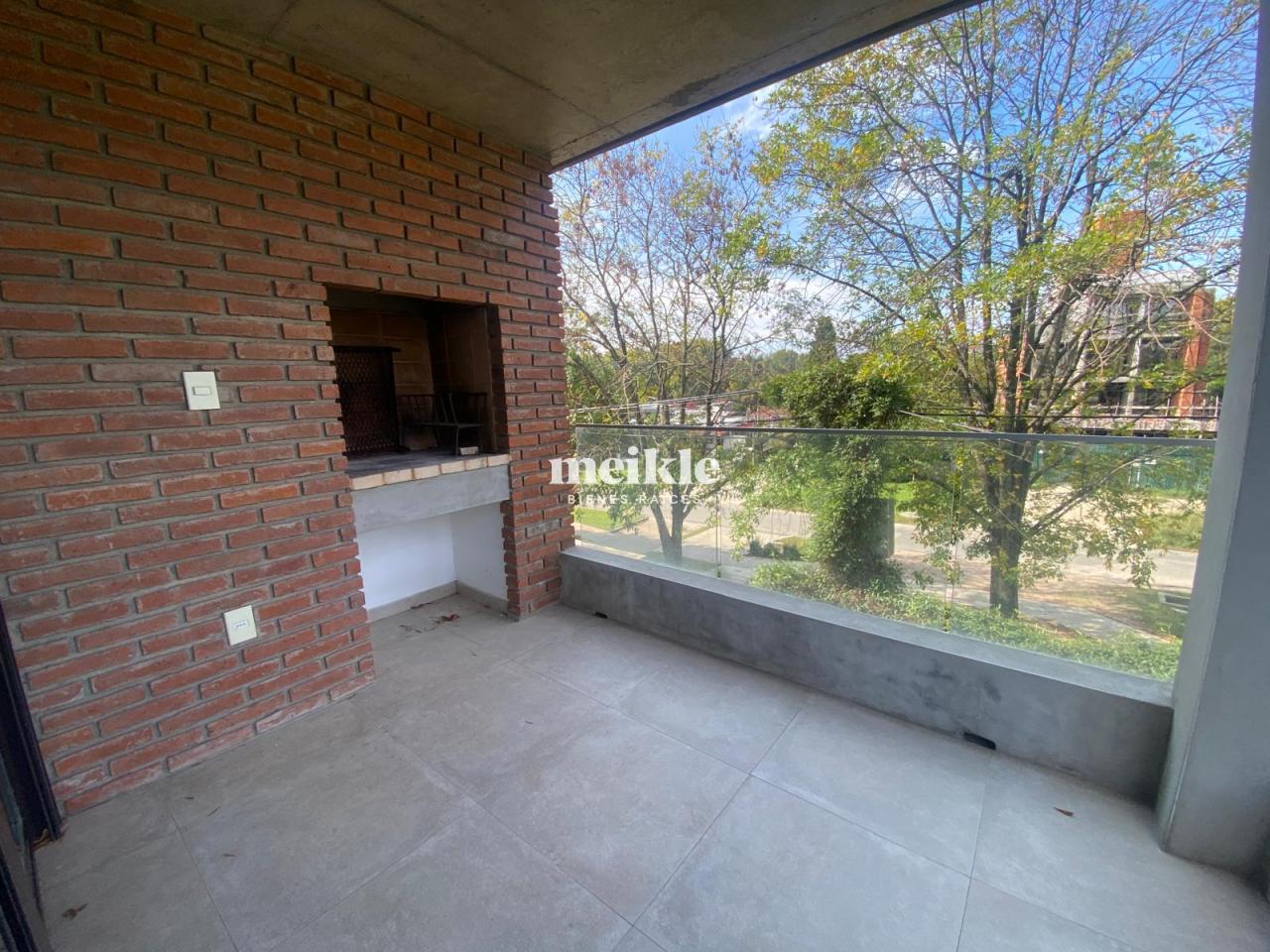 Apartamento en Carrasco Norte, propiedad 273250 -Imagen 4