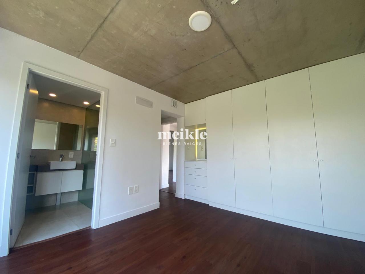 Apartamento en Carrasco Norte, propiedad 273250 -Imagen 8