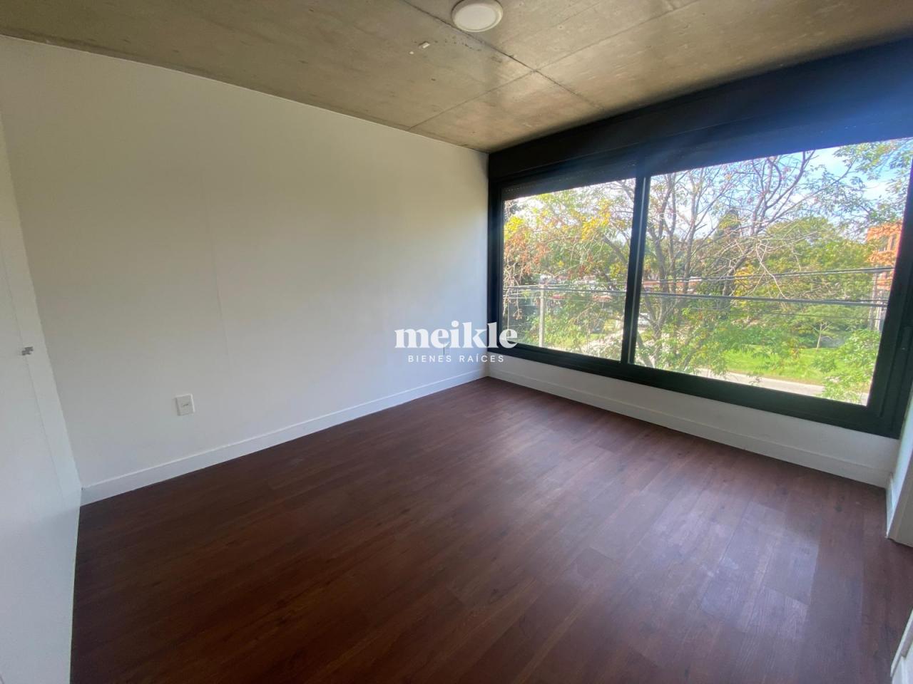Apartamento en Carrasco Norte, propiedad 273250 -Imagen 7