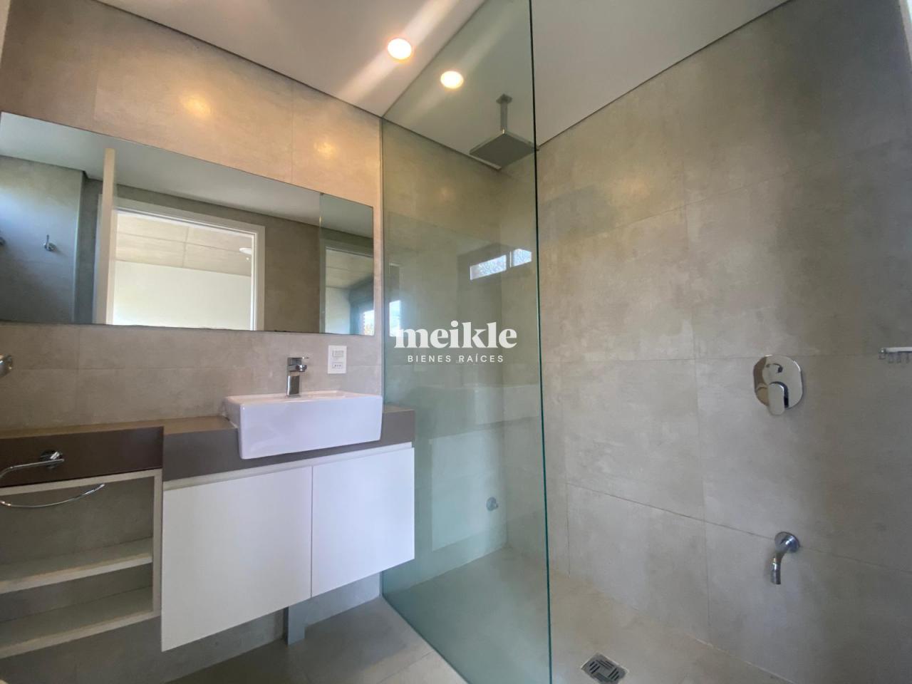 Apartamento en Carrasco Norte, propiedad 273250 -Imagen 9