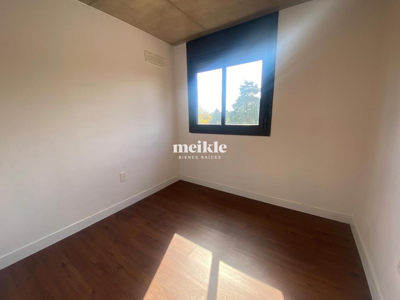 Apartamento en Carrasco Norte, propiedad 273250 -Imagen 10