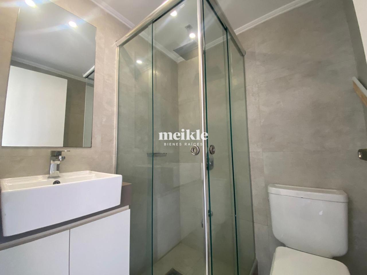 Apartamento en Carrasco Norte, propiedad 273250 -Imagen 11