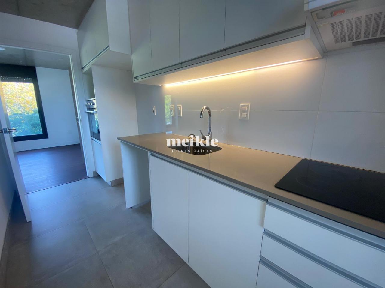Apartamento en Carrasco Norte, propiedad 273250 -Imagen 12