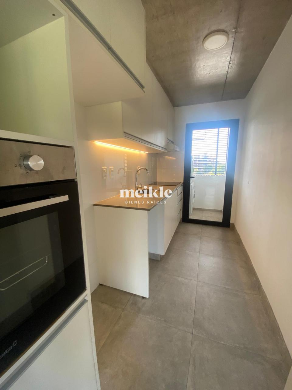 Apartamento en Carrasco Norte, propiedad 273250 -Imagen 13