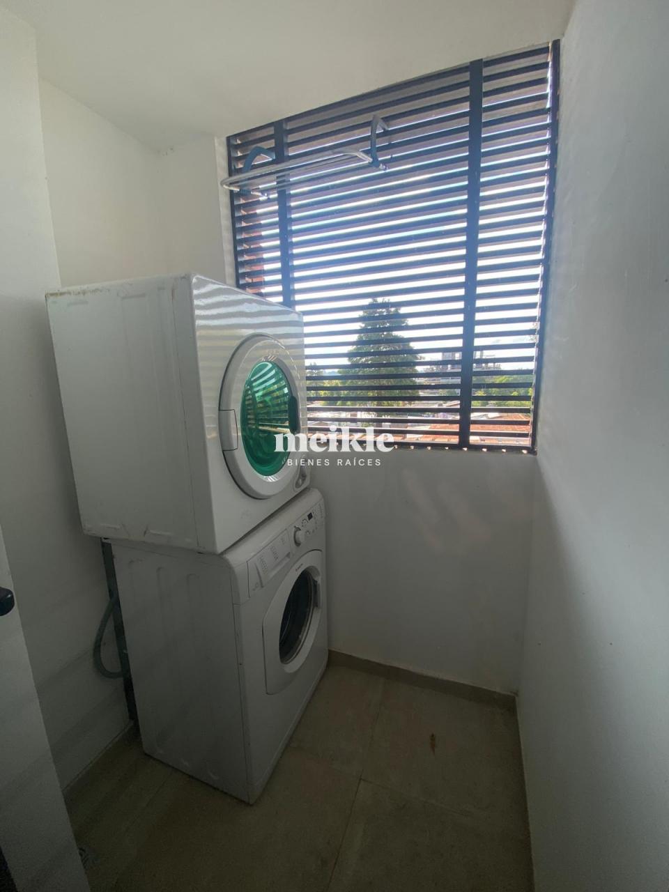 Apartamento en Carrasco Norte, propiedad 273250 -Imagen 14