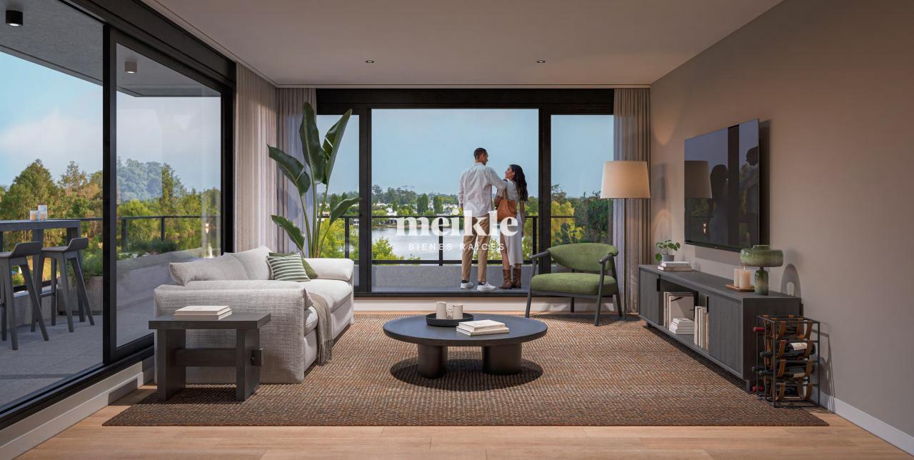 Apartamento en Parque Miramar, propiedad 273423 -Imagen 1