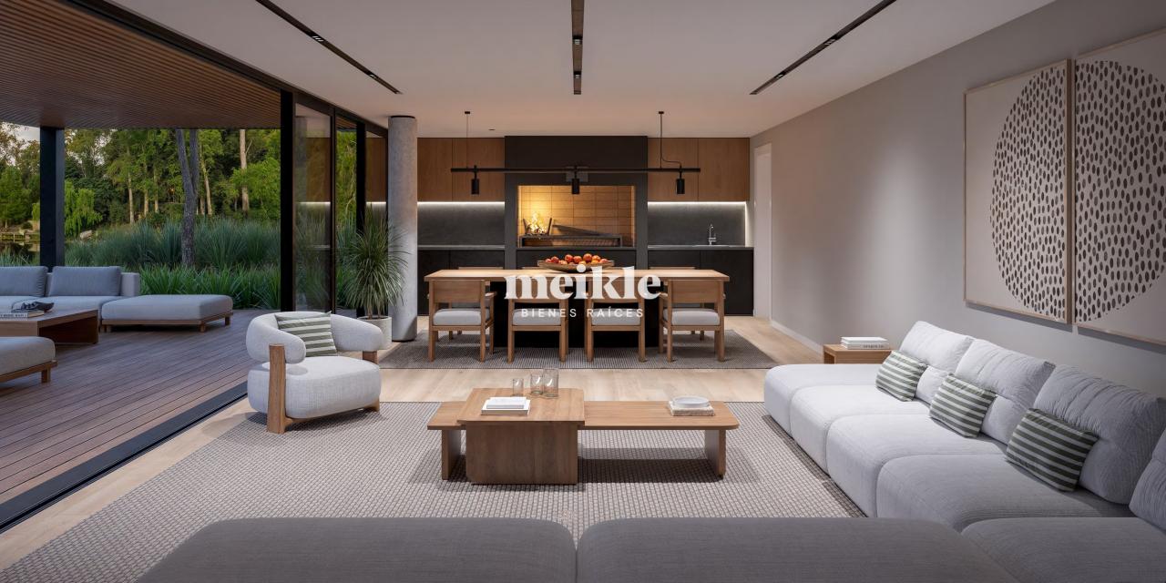 Apartamento en Parque Miramar, propiedad 273423 -Imagen 3