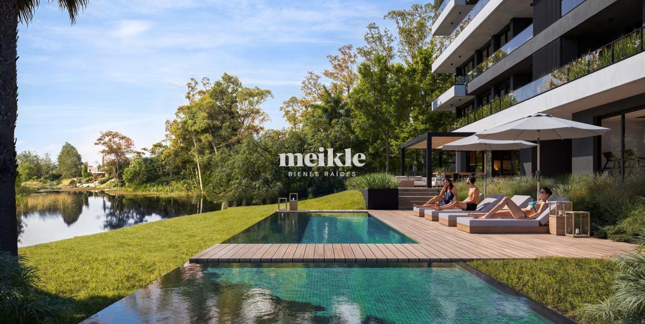 Apartamento en Parque Miramar, propiedad 273423 -Imagen 6