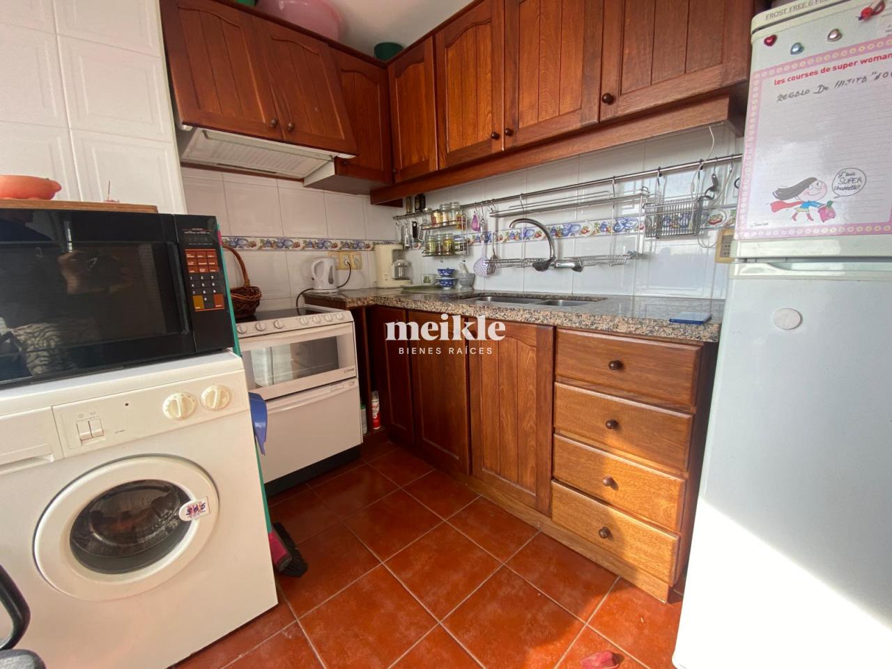 Apartamento en Punta Carretas, propiedad 273826 -Imagen 5
