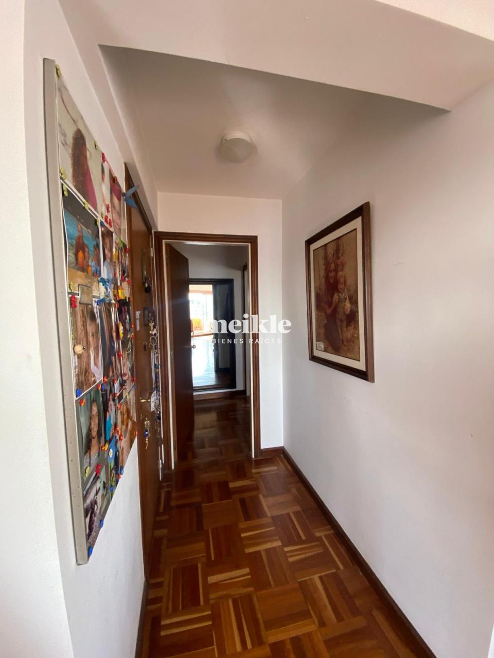 Apartamento en Punta Carretas, propiedad 273826 -Imagen 6