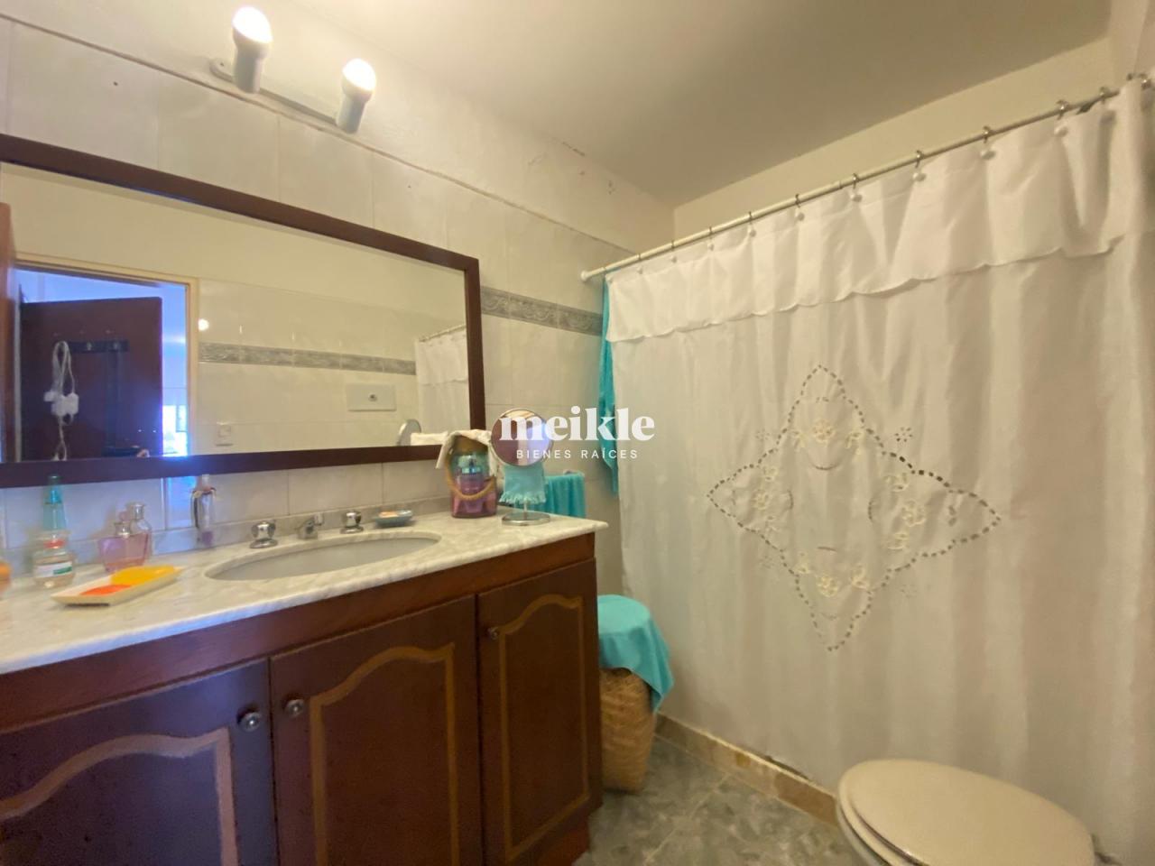 Apartamento en Punta Carretas, propiedad 273826 -Imagen 8