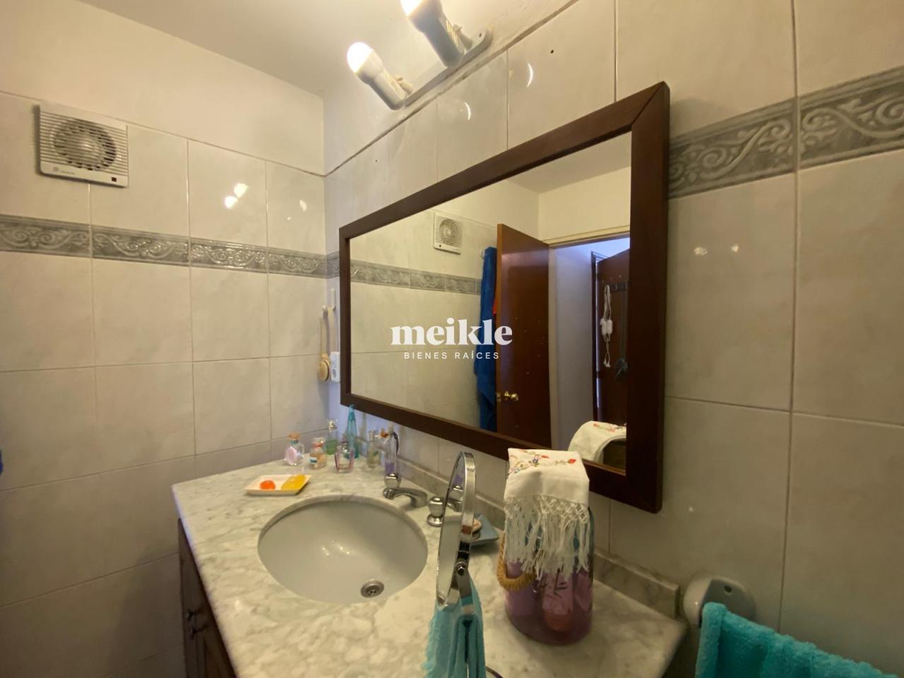 Apartamento en Punta Carretas, propiedad 273826 -Imagen 9