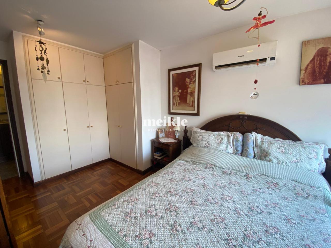 Apartamento en Punta Carretas, propiedad 273826 -Imagen 7