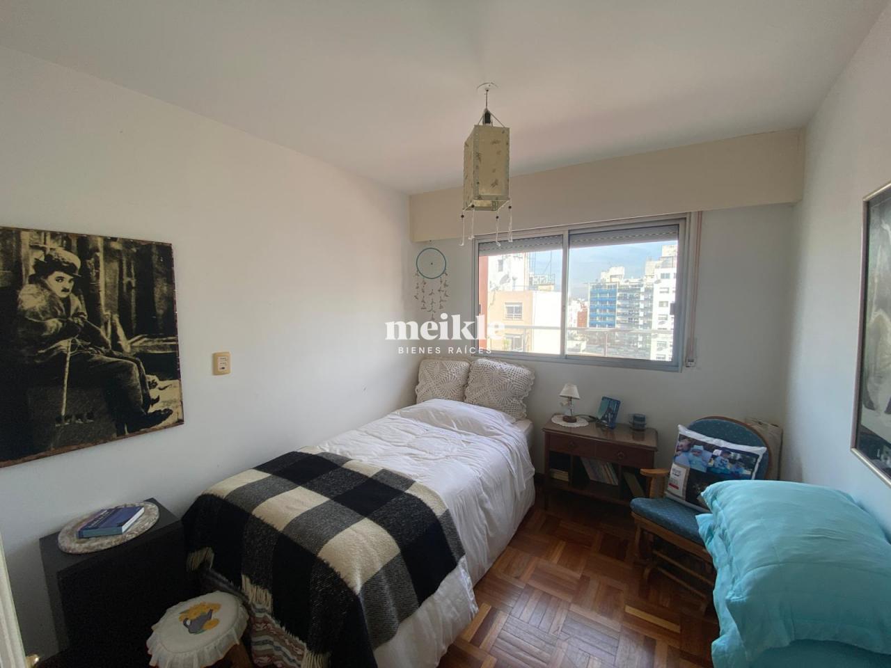 Apartamento en Punta Carretas, propiedad 273826 -Imagen 10