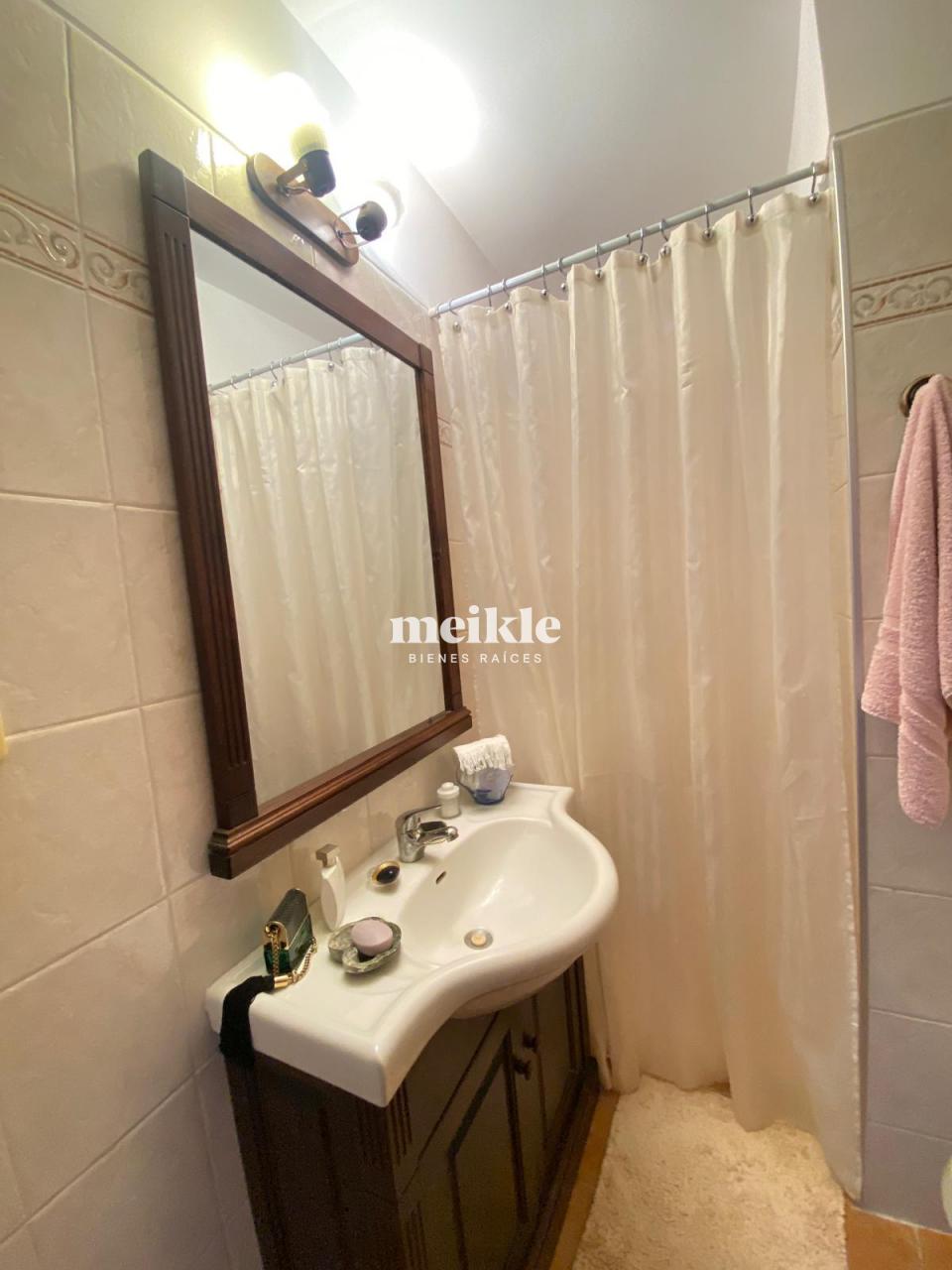 Apartamento en Punta Carretas, propiedad 273826 -Imagen 11