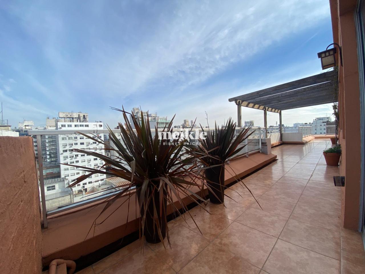 Apartamento en Punta Carretas, propiedad 273826 -Imagen 15