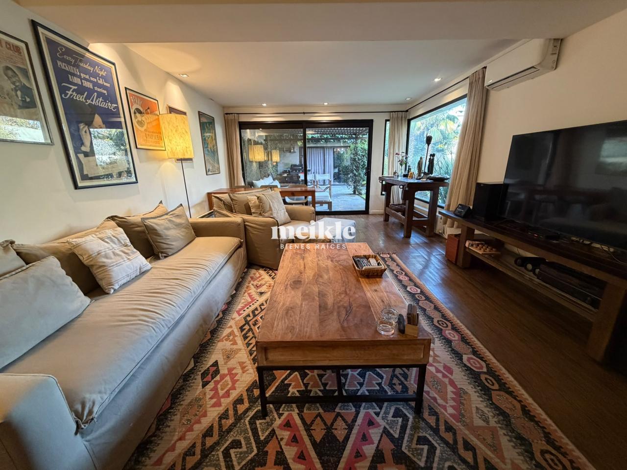 Casa en Carrasco, propiedad 274059 -Imagen 4
