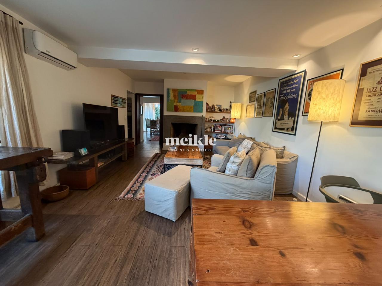 Casa en Carrasco, propiedad 274059 -Imagen 3