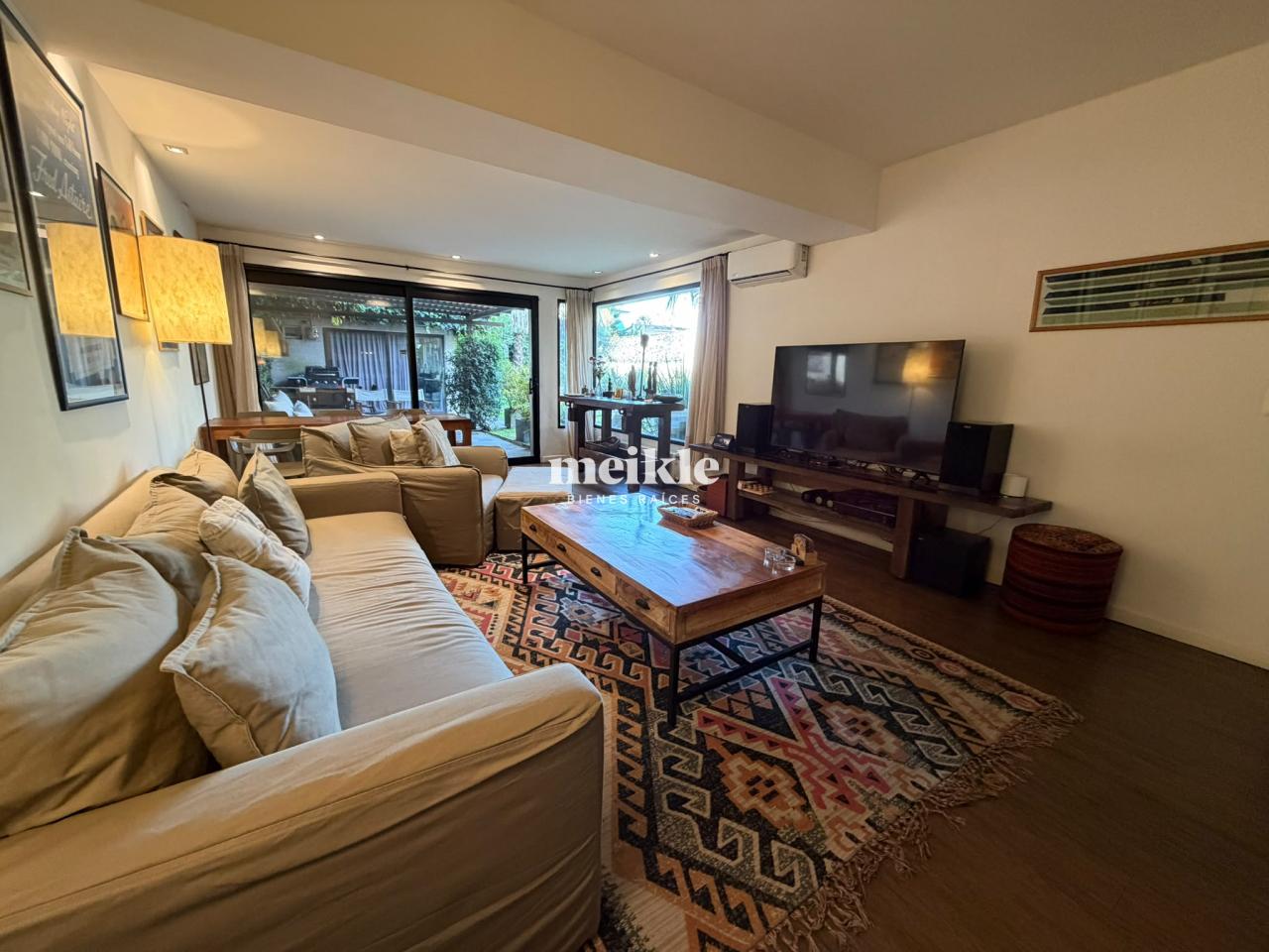 Casa en Carrasco, propiedad 274059 -Imagen 5
