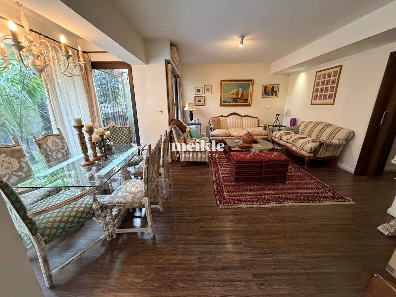Casa en Carrasco, propiedad 274059 -Imagen 2