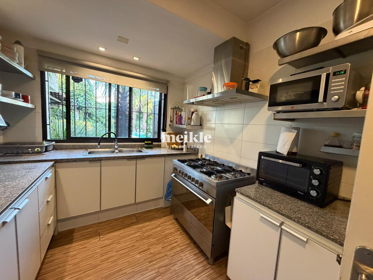 Casa en Carrasco, propiedad 274059 -Imagen 6
