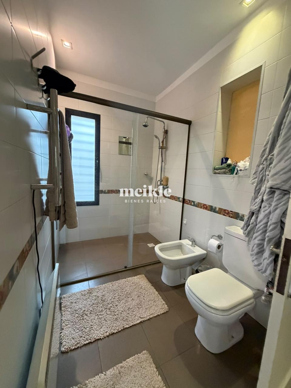 Casa en Carrasco, propiedad 274059 -Imagen 9