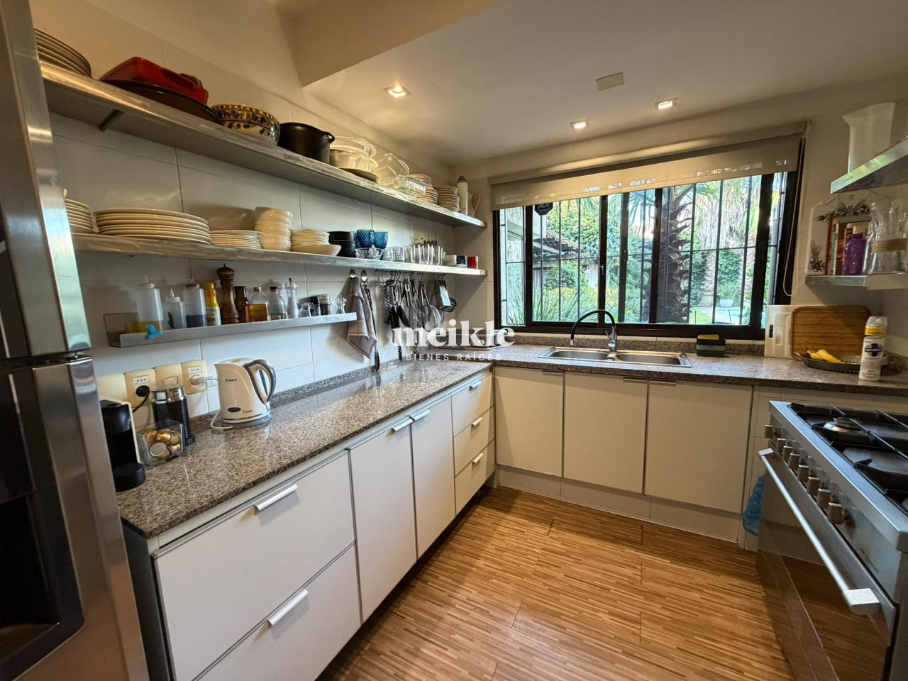 Casa en Carrasco, propiedad 274059 -Imagen 7