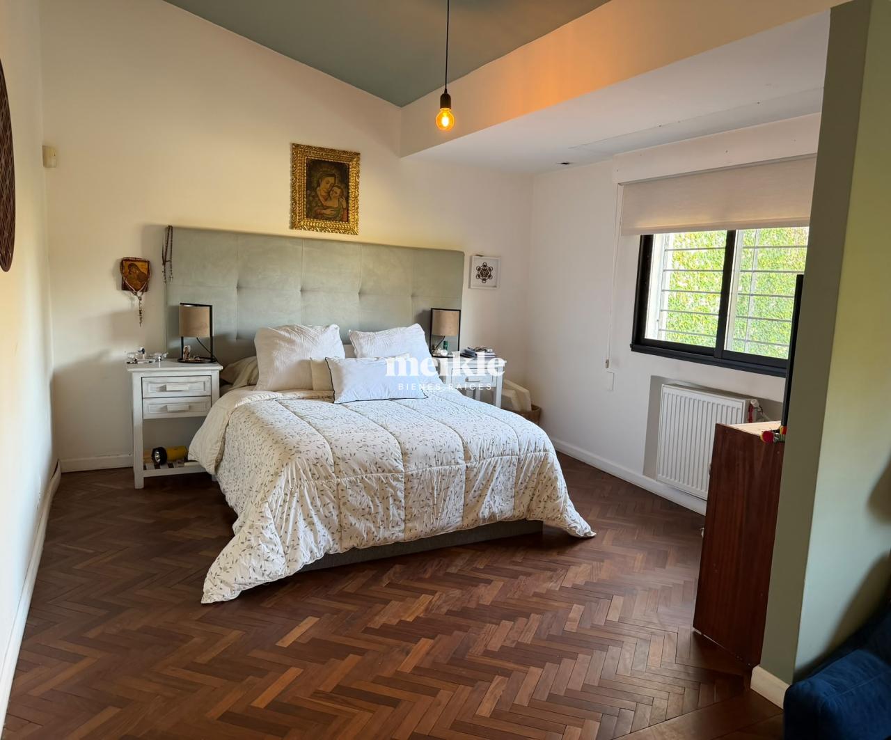 Casa en Carrasco, propiedad 274059 -Imagen 10
