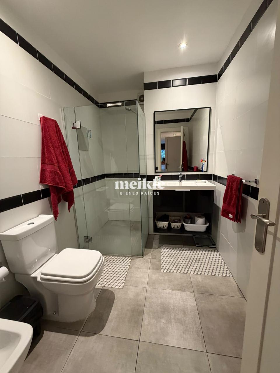 Casa en Carrasco, propiedad 274059 -Imagen 12