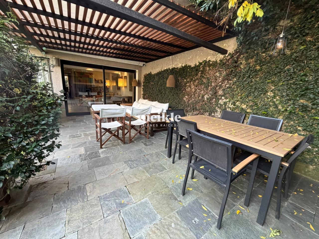 Casa en Carrasco, propiedad 274059 -Imagen 13