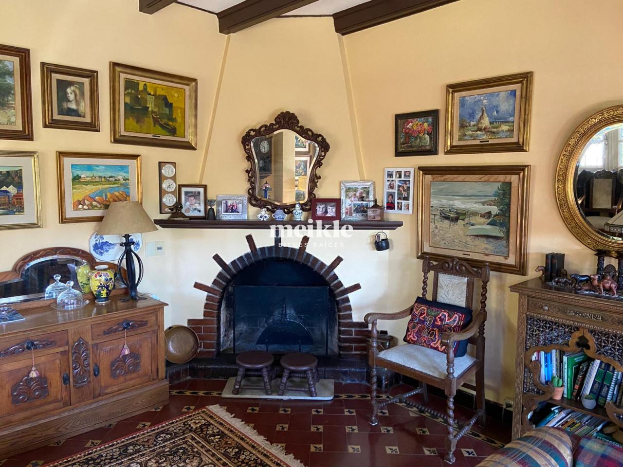 Casa en Carrasco, propiedad 274128 -Imagen 3