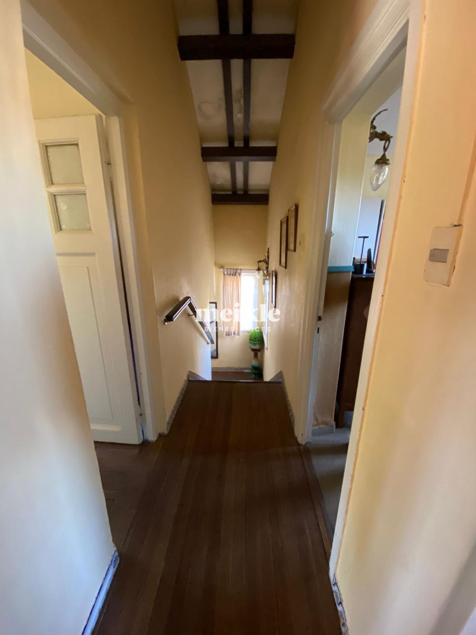 Casa en Carrasco, propiedad 274128 -Imagen 7