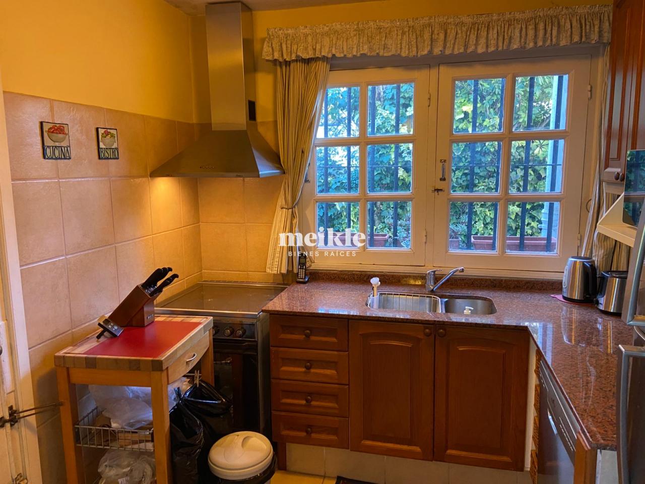 Casa en Carrasco, propiedad 274128 -Imagen 6