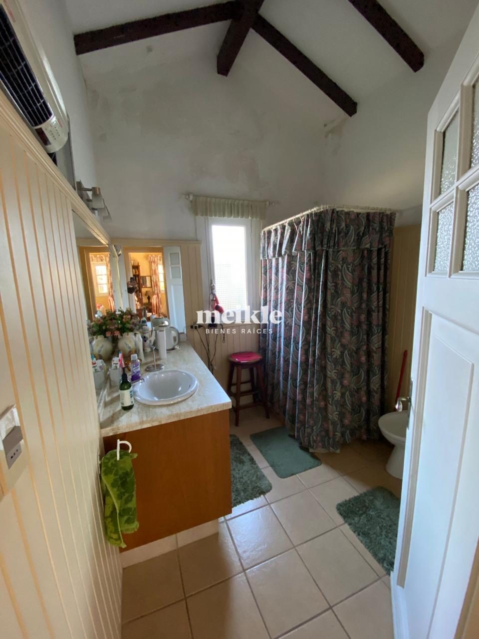 Casa en Carrasco, propiedad 274128 -Imagen 10