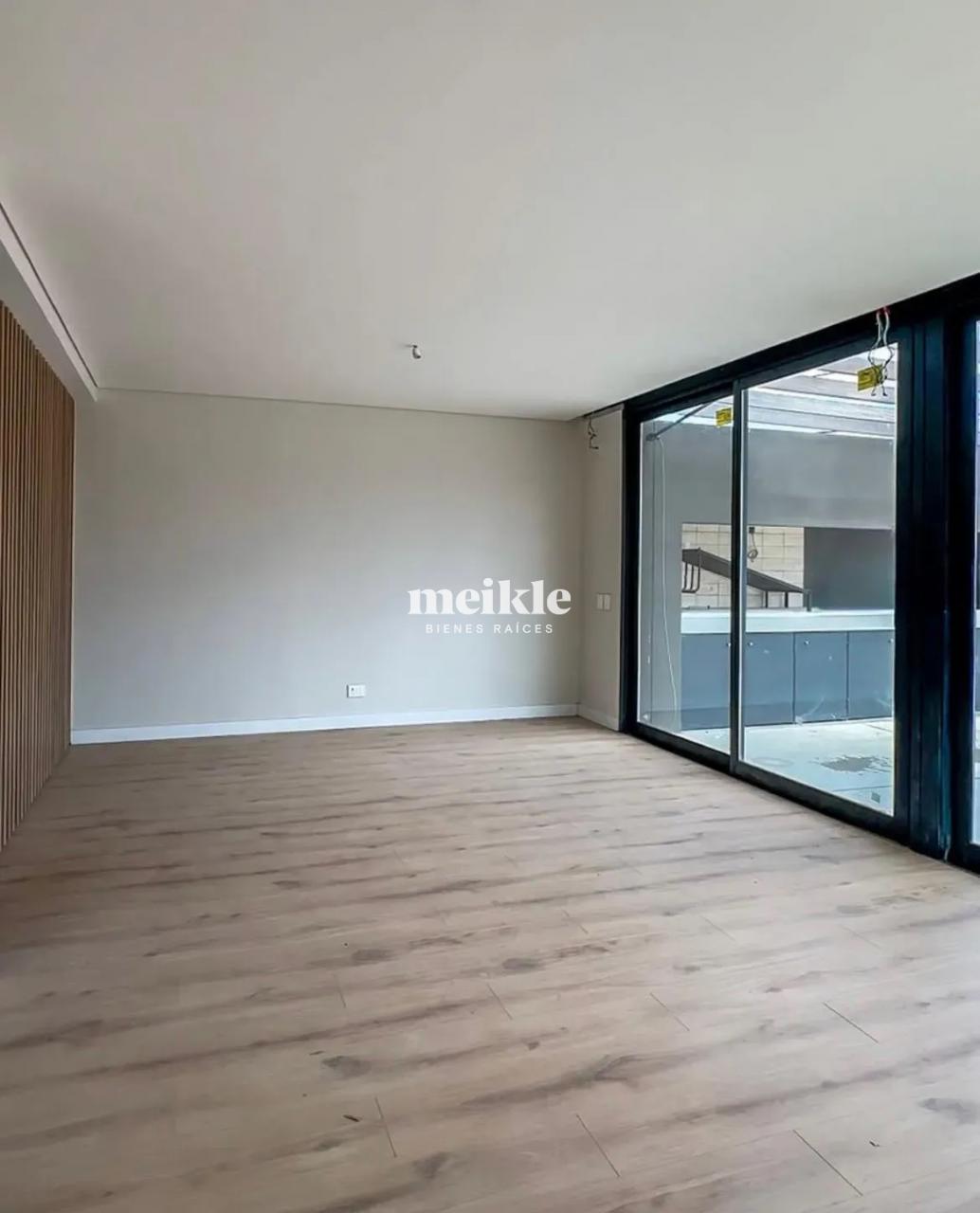 Casa en Barra de Carrasco, propiedad 274308 -Imagen 3