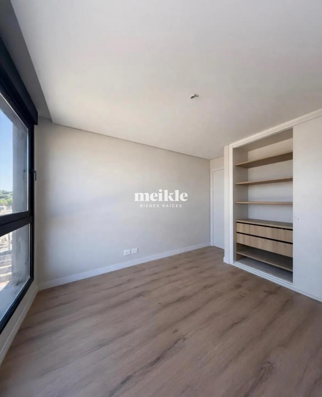Casa en Barra de Carrasco, propiedad 274308 -Imagen 6