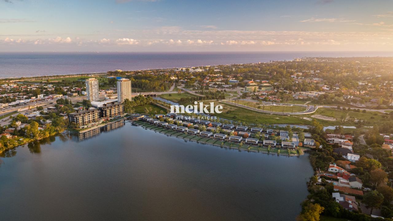 Apartamento en Parque Miramar, propiedad 274445 -Imagen 2
