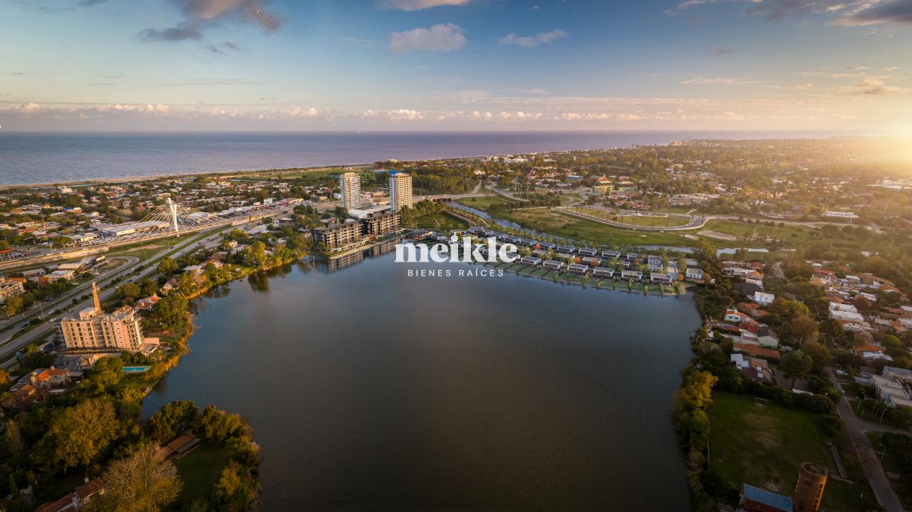 Apartamento en Parque Miramar, propiedad 274446 -Imagen 2