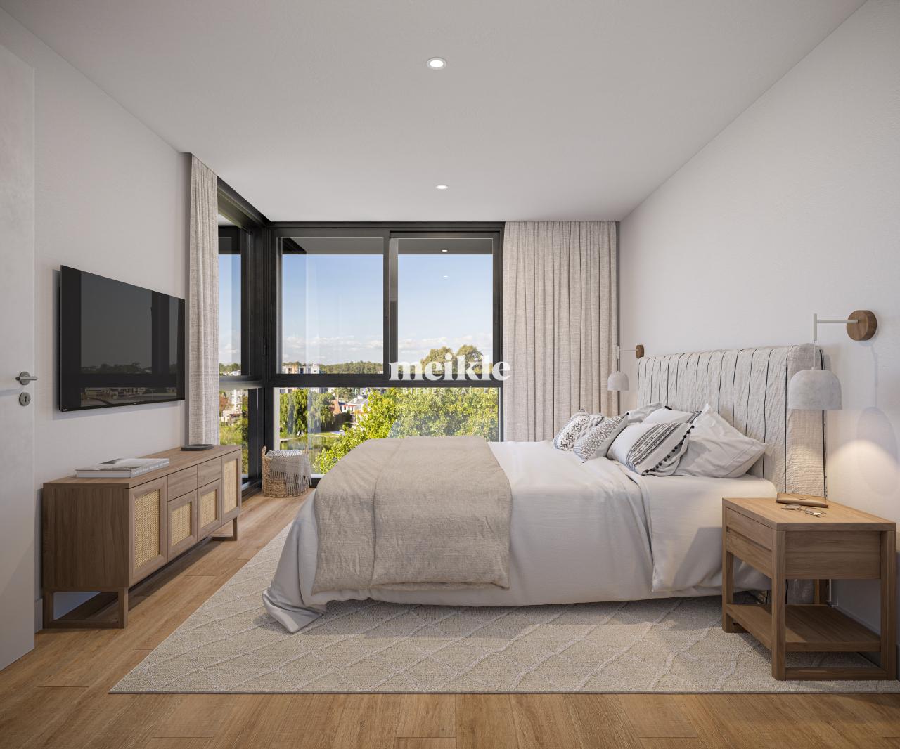 Apartamento en Parque Miramar, propiedad 274446 -Imagen 7