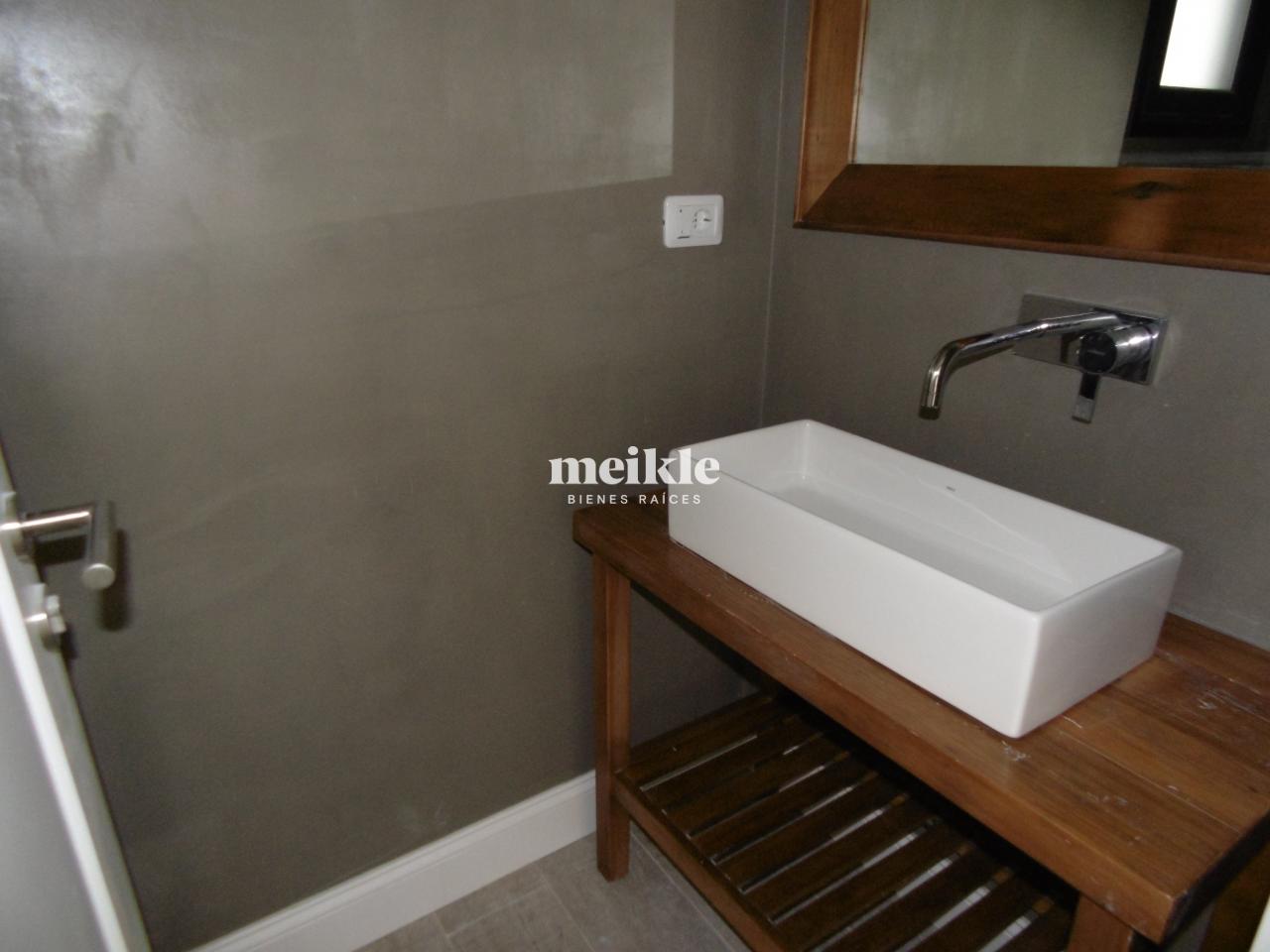 Casa en San Nicolás, propiedad 275070 -Imagen 4