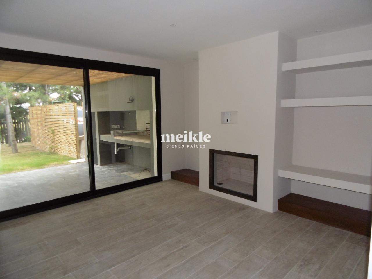 Casa en San Nicolás, propiedad 275070 -Imagen 5