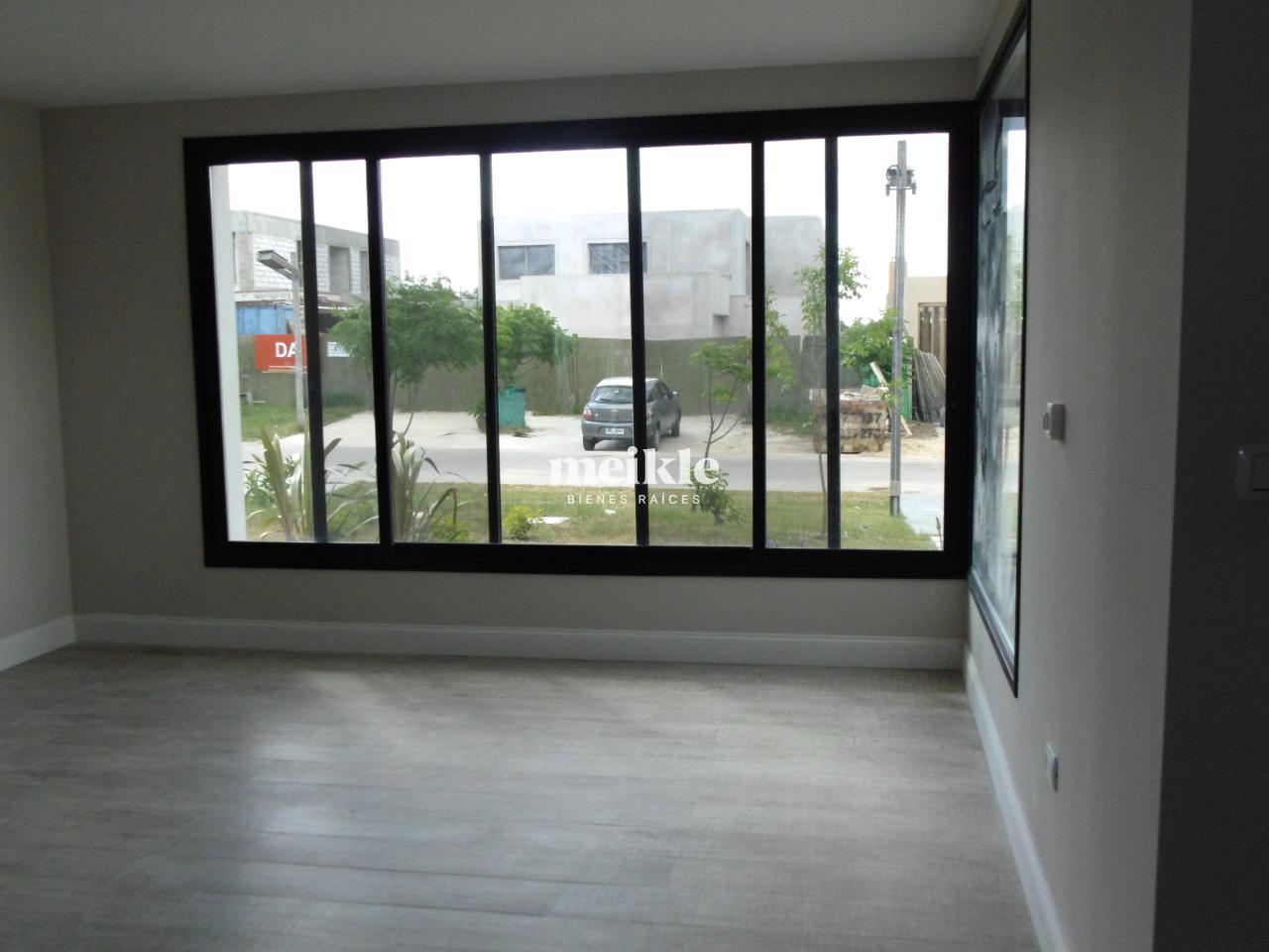 Casa en San Nicolás, propiedad 275070 -Imagen 2