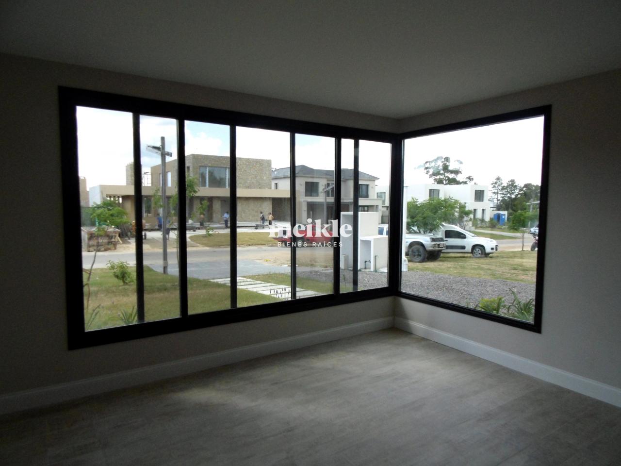 Casa en San Nicolás, propiedad 275070 -Imagen 3